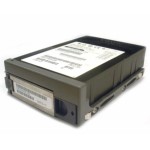 ซัน 370-3716 Hard Drive 18GB 7.2K SCSI w/1.6